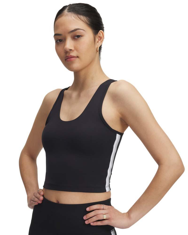 Потник Жени MOTION SPORT TAPE TANK Under Armour 