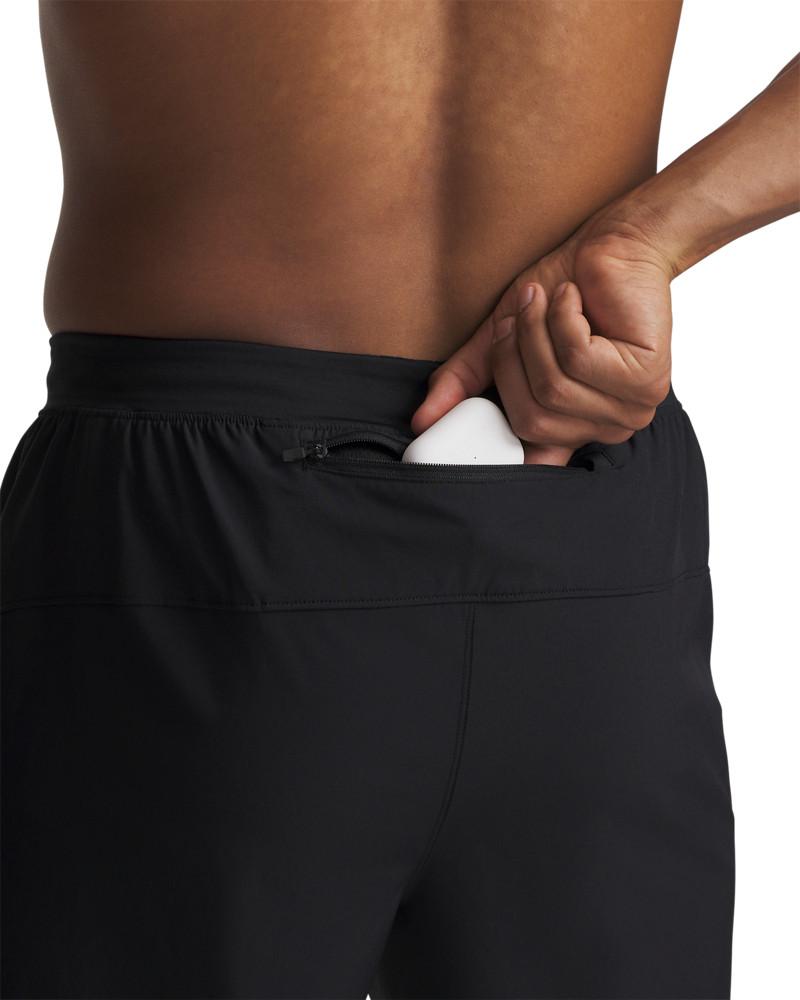 Долнище Мъже VELOCITI PRO STORM PANTS Under Armour 