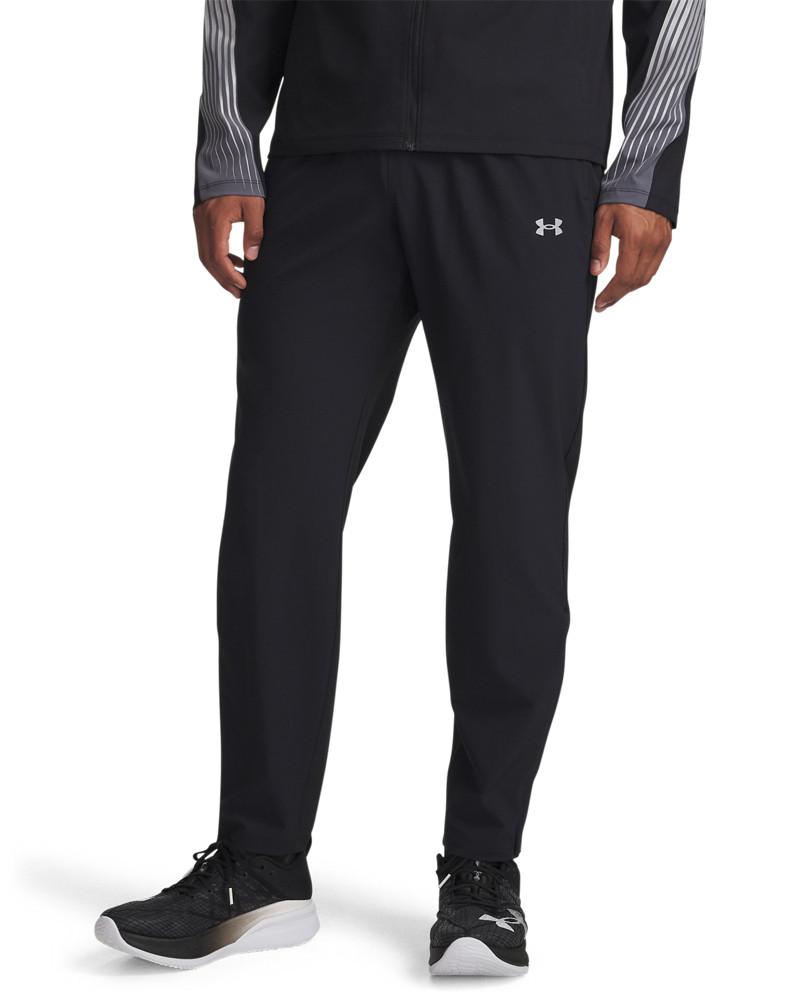 Долнище Мъже VELOCITI PRO STORM PANTS Under Armour 