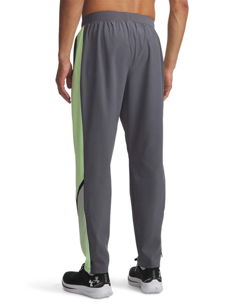 Долнище Мъже VELOCITI STORM PANT Under Armour 