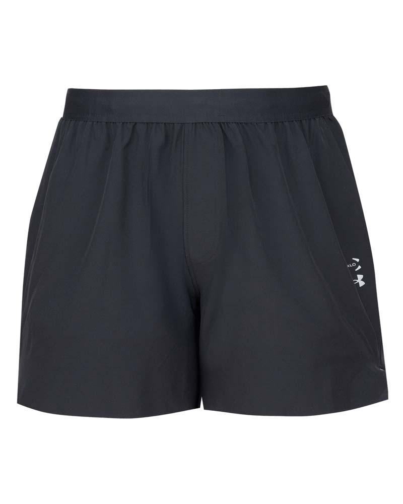 Къси панталони Мъже HALO TRAIN SHORT Under Armour 