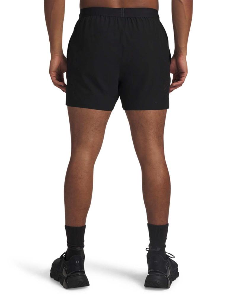 Къси панталони Мъже HALO TRAIN Under Armour 