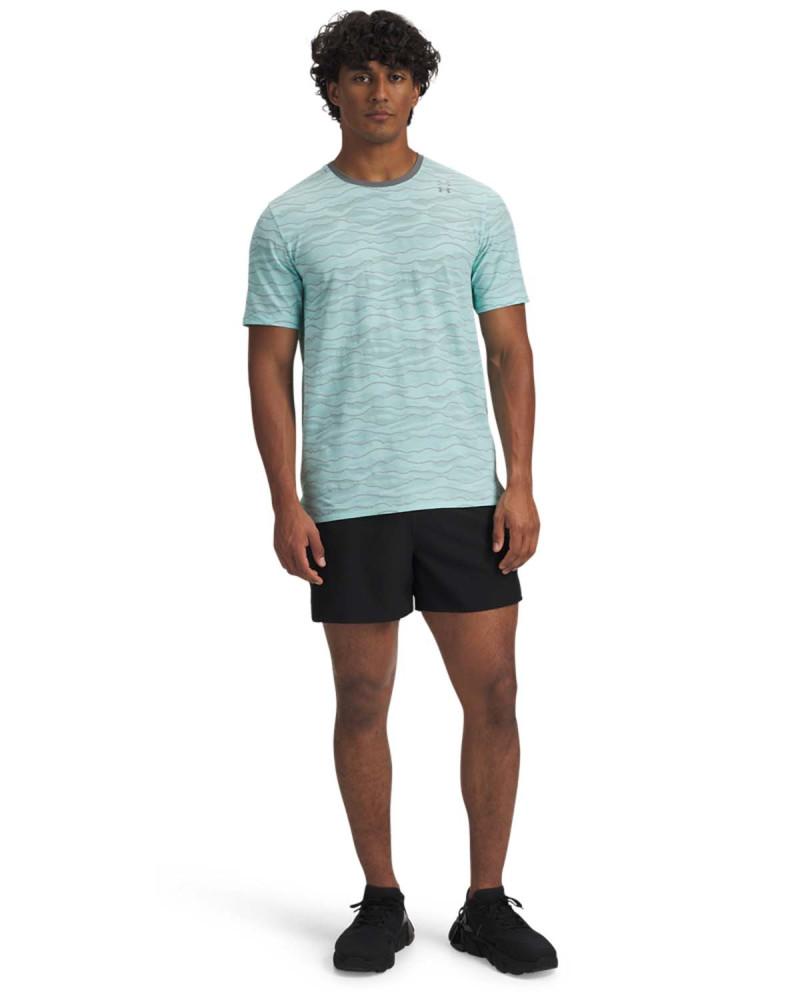 Къси панталони Мъже HALO TRAIN Under Armour 