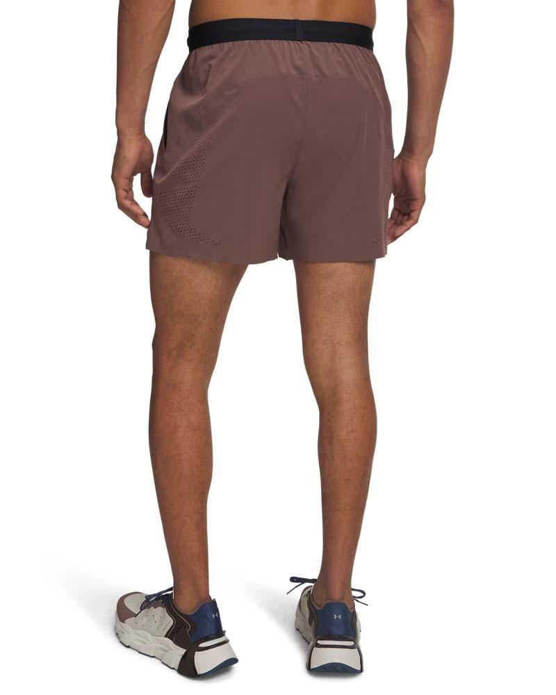 Къси панталони Мъже HALO TRAIN SHORT Under Armour 