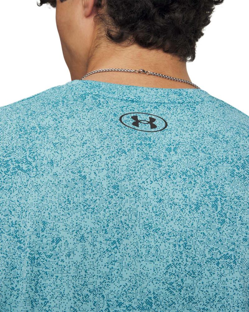 Тениска Мъже Tech™ Under Armour 