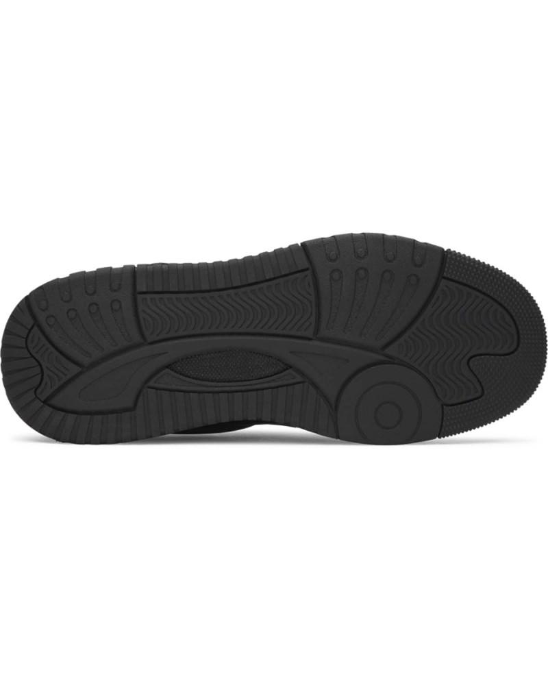 UA HB-LO PANTOFI SPORT 