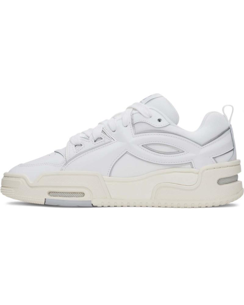 UA HB-LO PANTOFI SPORT 