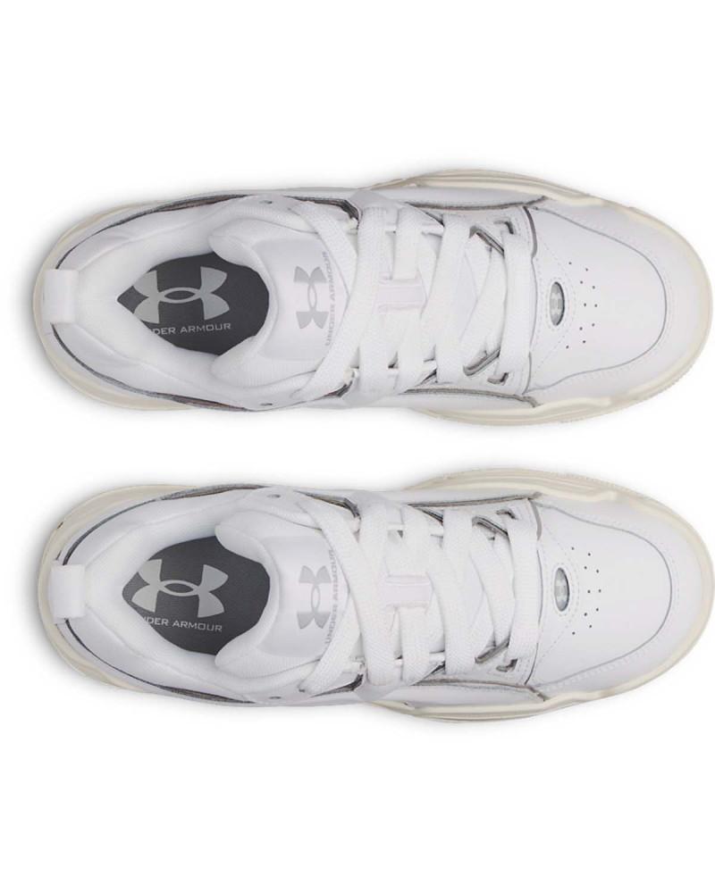 UA HB-LO PANTOFI SPORT 