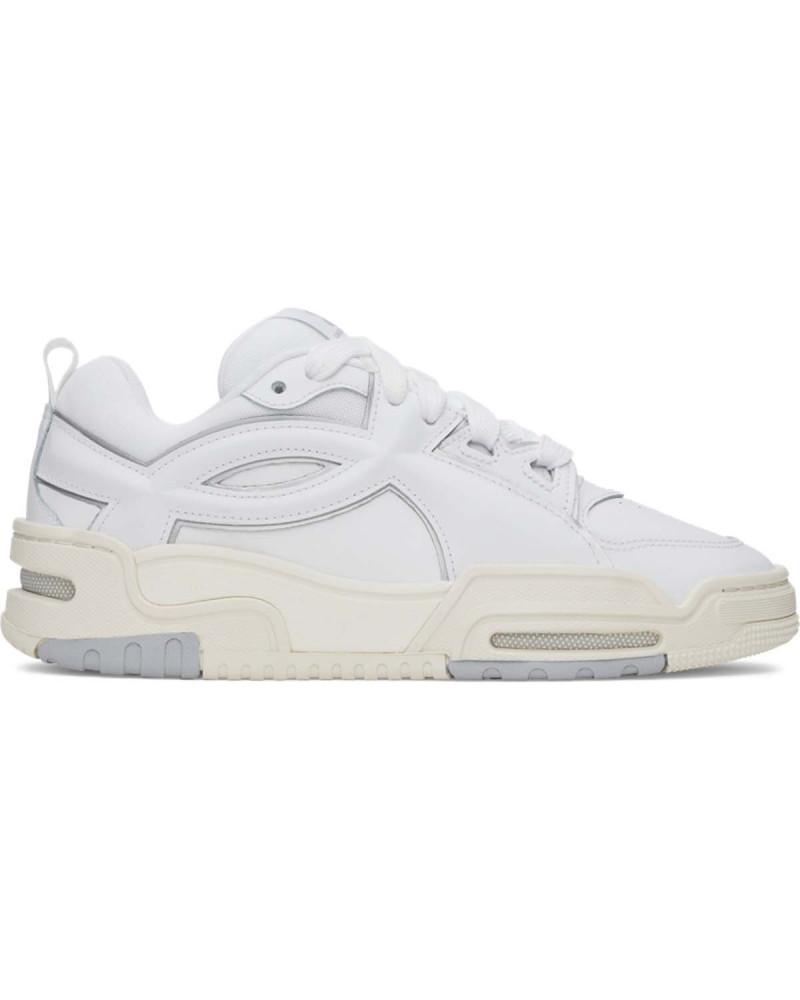 UA HB-LO PANTOFI SPORT 