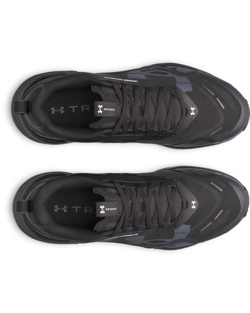Спортни обувки Мъже REIGN XT Under Armour 