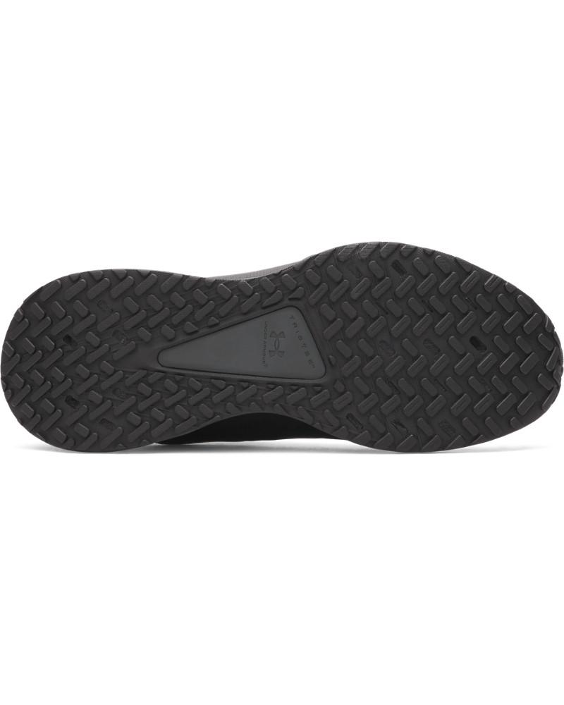 Спортни обувки Мъже REIGN XT Under Armour 