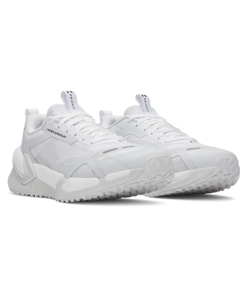Спортни обувки Мъже REIGN XT Under Armour 