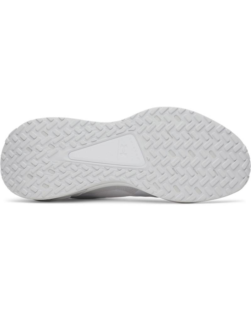 Спортни обувки Мъже REIGN XT Under Armour 