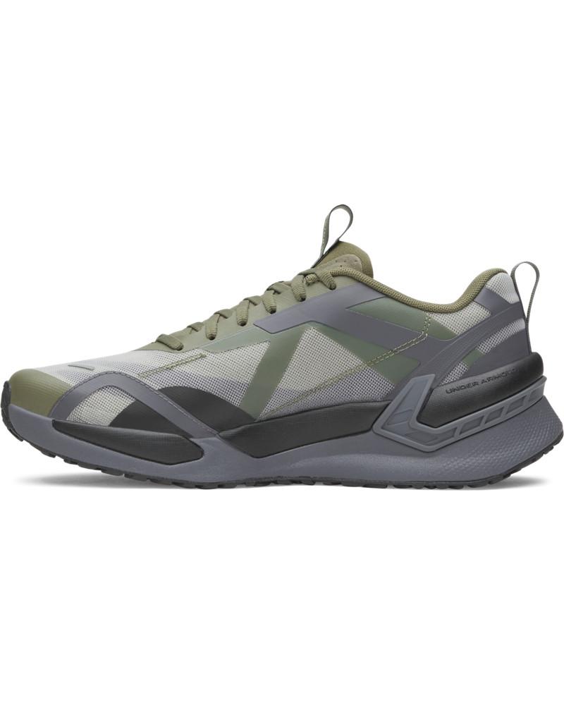 Спортни обувки Мъже REIGN XT Under Armour 