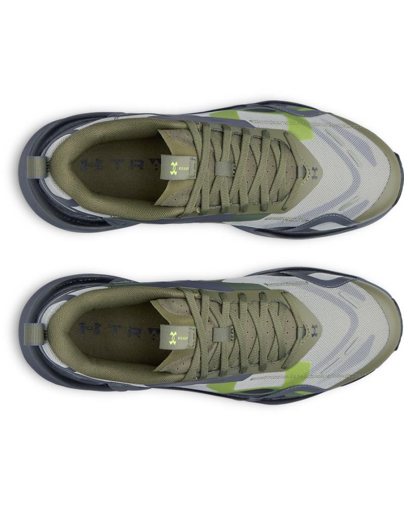 Спортни обувки Мъже REIGN XT Under Armour 