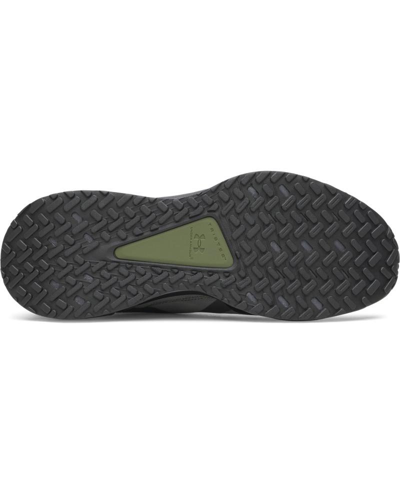 Спортни обувки Мъже REIGN XT Under Armour 