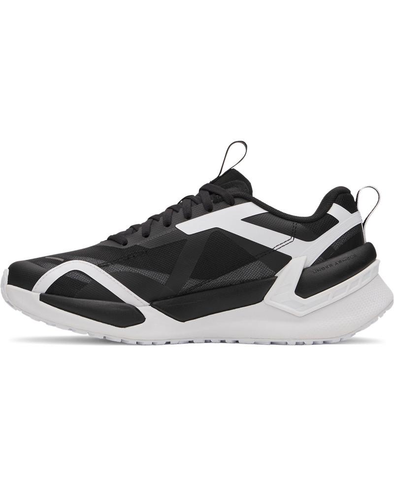 Спортни обувки Жени REIGN XT Under Armour 