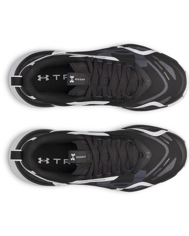 Спортни обувки Жени REIGN XT Under Armour 