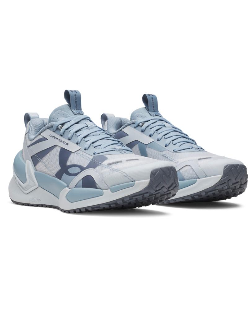 UA W REIGN XT Спортни обувки 