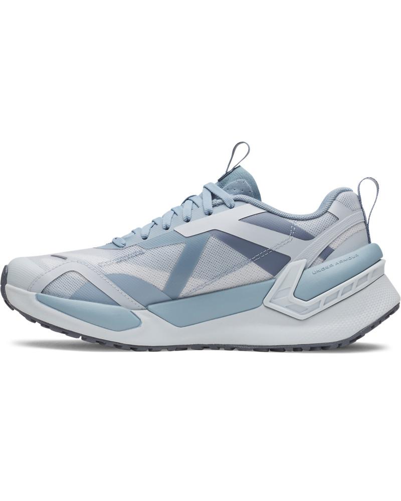 UA W REIGN XT Спортни обувки 