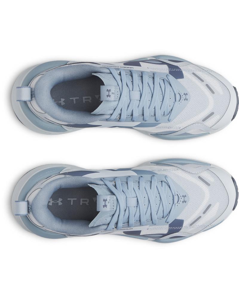 UA W REIGN XT Спортни обувки 