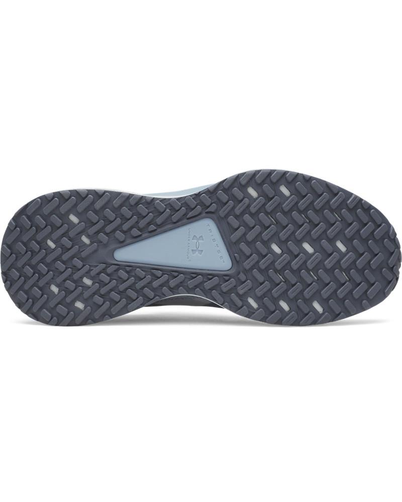 UA W REIGN XT Спортни обувки 