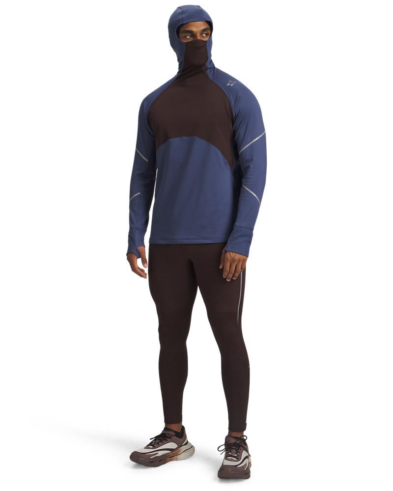 Клин Мъже HALO RUN CW TIGHT Under Armour 