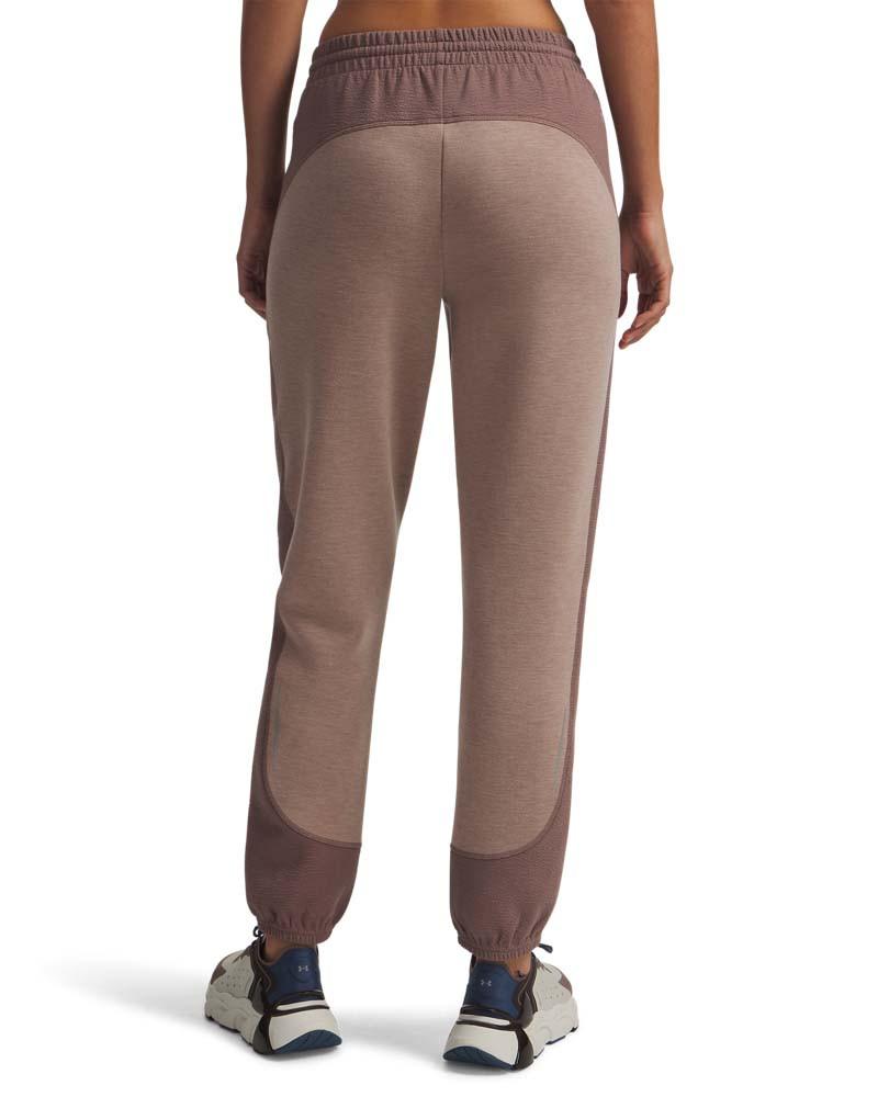 Долнище Жени HALO CW PANT Under Armour 