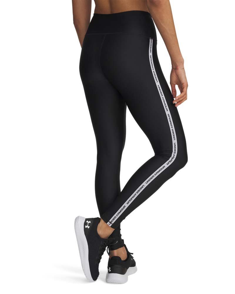 Клин Жени TECH WM TAPE LEGGING Under Armour 