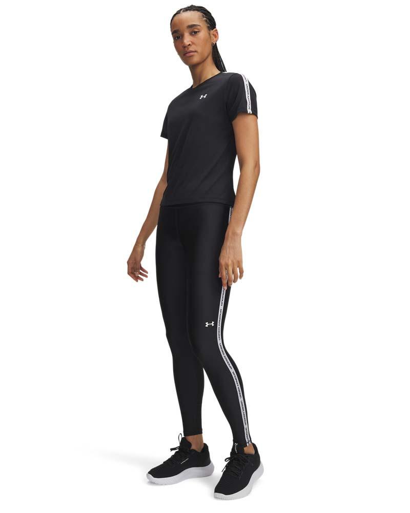 Клин Жени TECH WM TAPE LEGGING Under Armour 