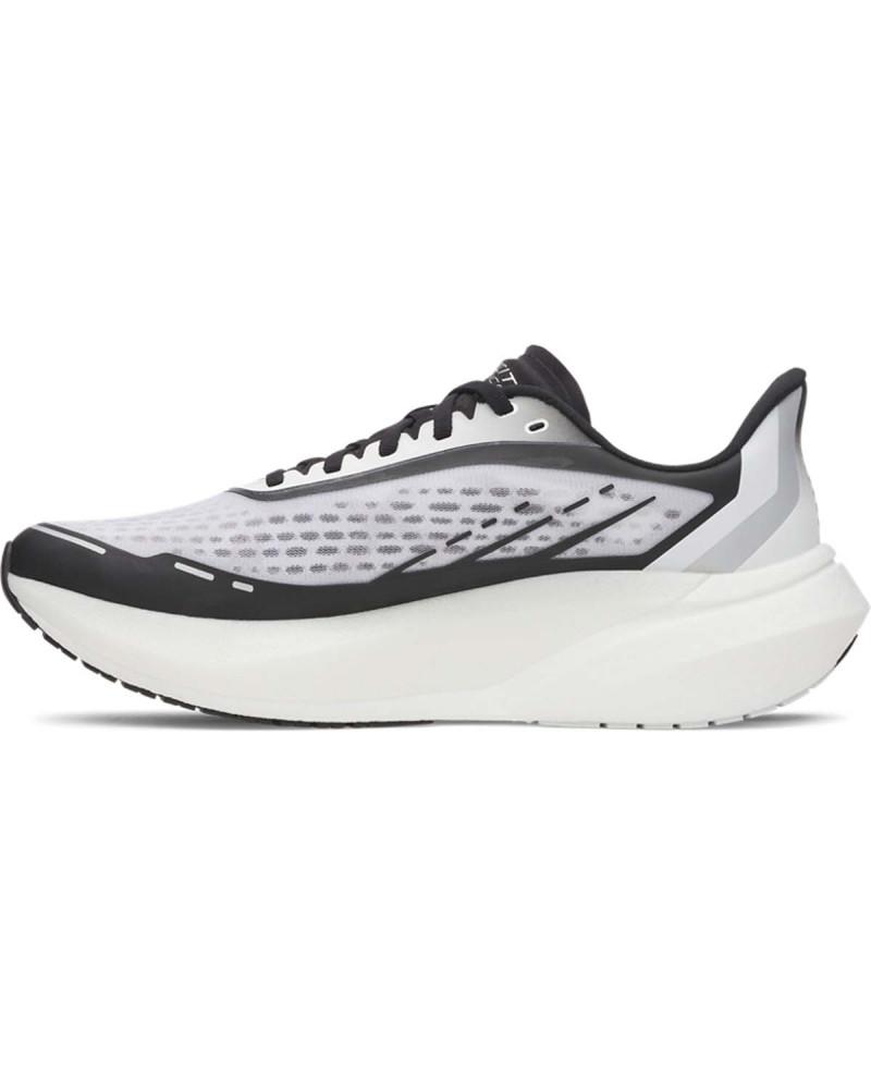 Спортни обувки Мъже VELOCITI DISTANCE Under Armour 