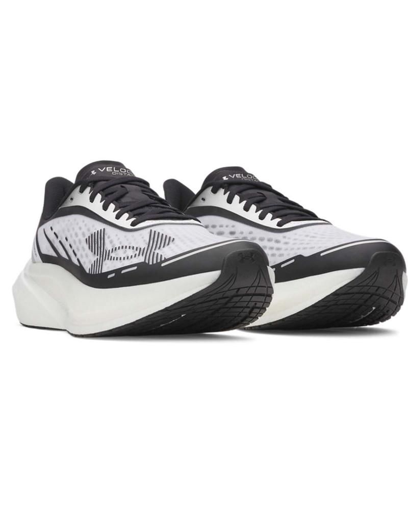 Спортни обувки Мъже VELOCITI DISTANCE Under Armour 