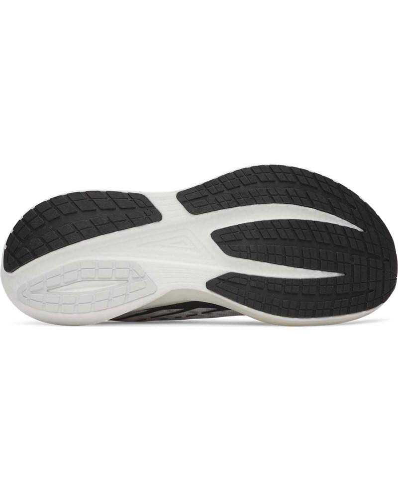 Спортни обувки Мъже VELOCITI DISTANCE Under Armour 