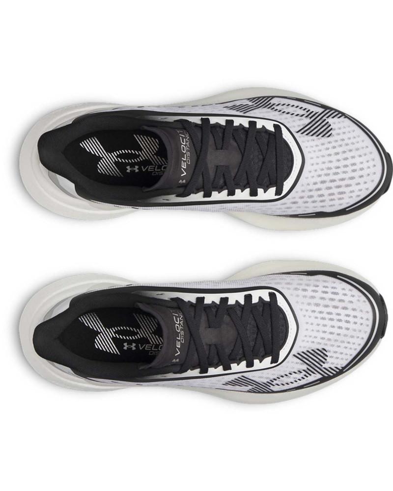 Спортни обувки Мъже VELOCITI DISTANCE Under Armour 