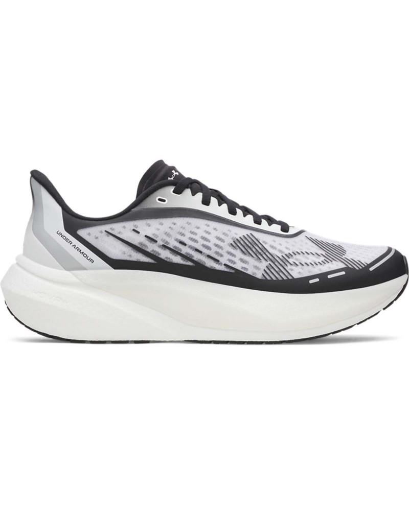 Спортни обувки Мъже VELOCITI DISTANCE Under Armour 