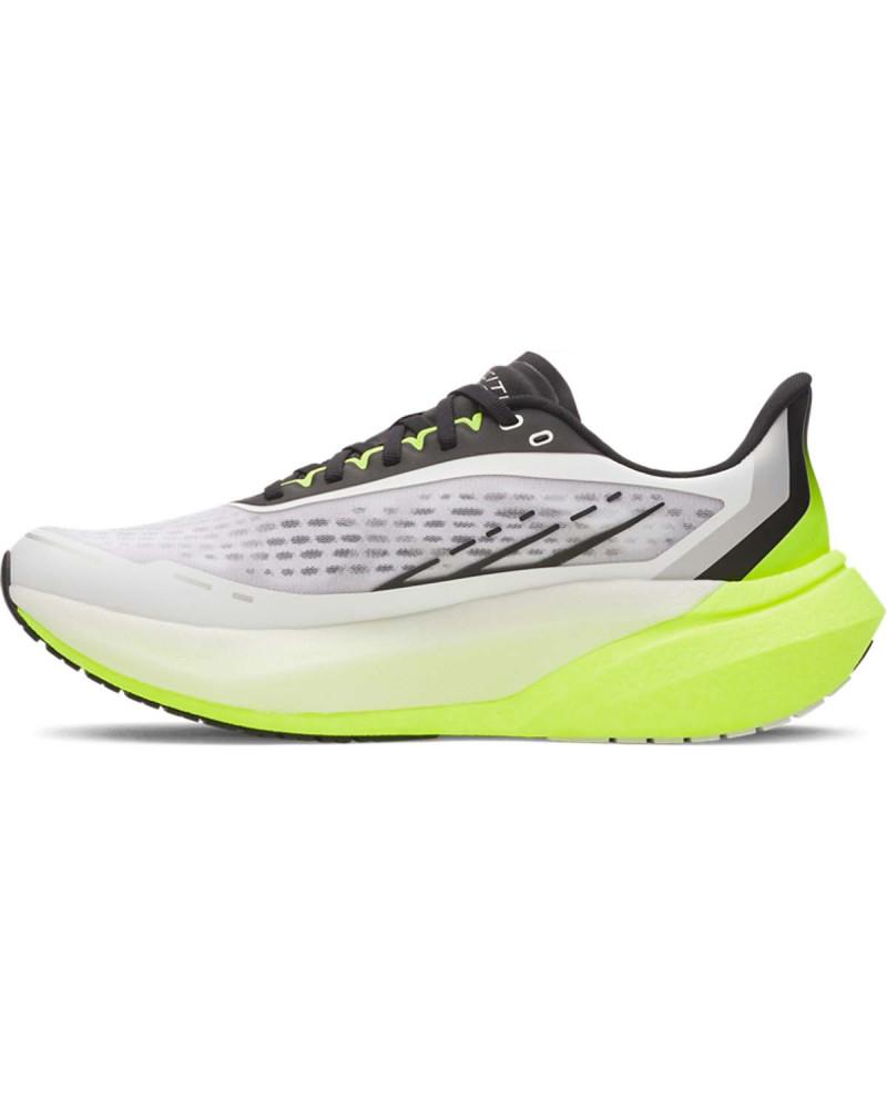 Спортни обувки Мъже VELOCITI DISTANCE Under Armour 