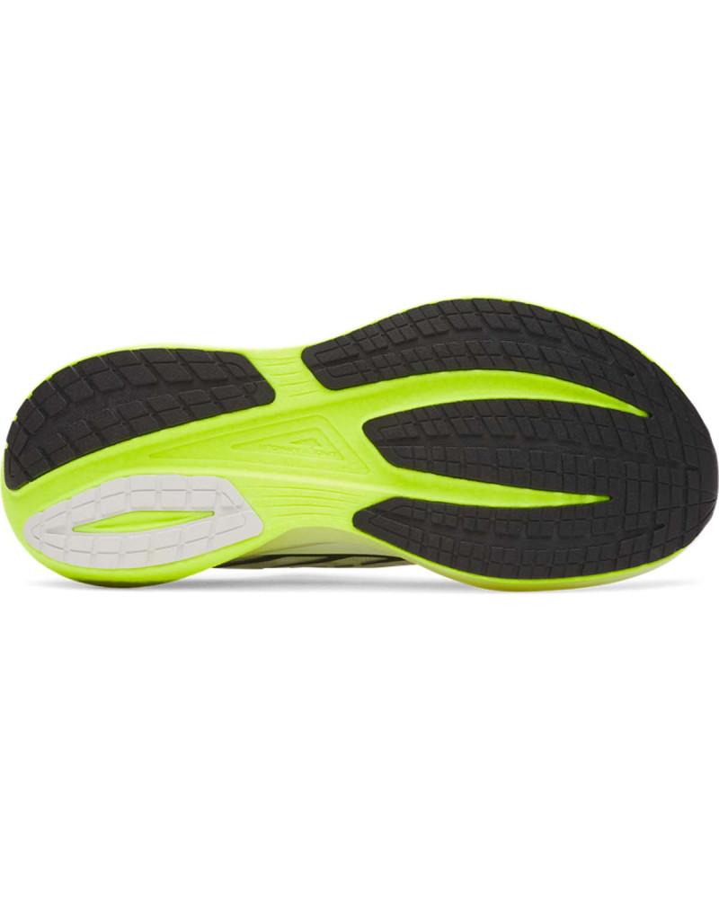 Спортни обувки Мъже VELOCITI DISTANCE Under Armour 