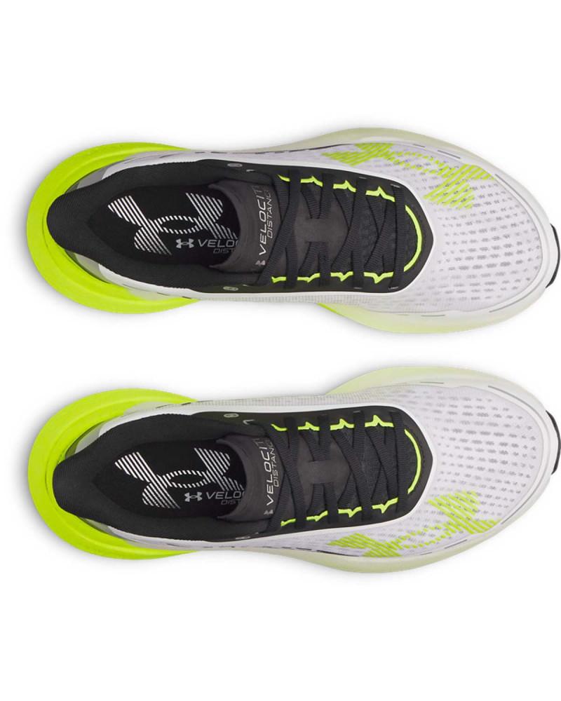 Спортни обувки Мъже VELOCITI DISTANCE Under Armour 