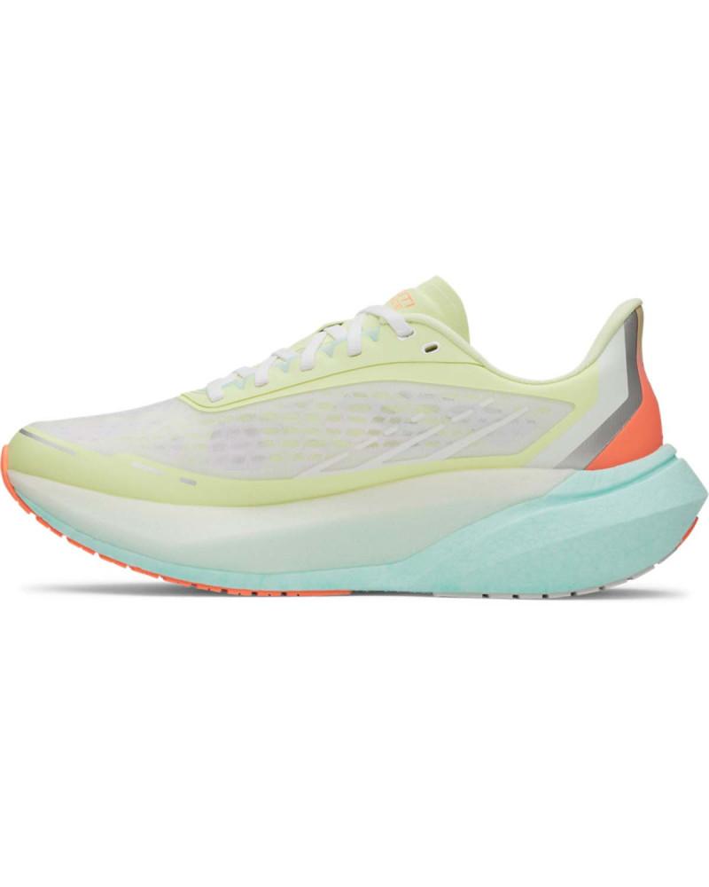 UA VELOCITI DISTANCE Спортни обувки 