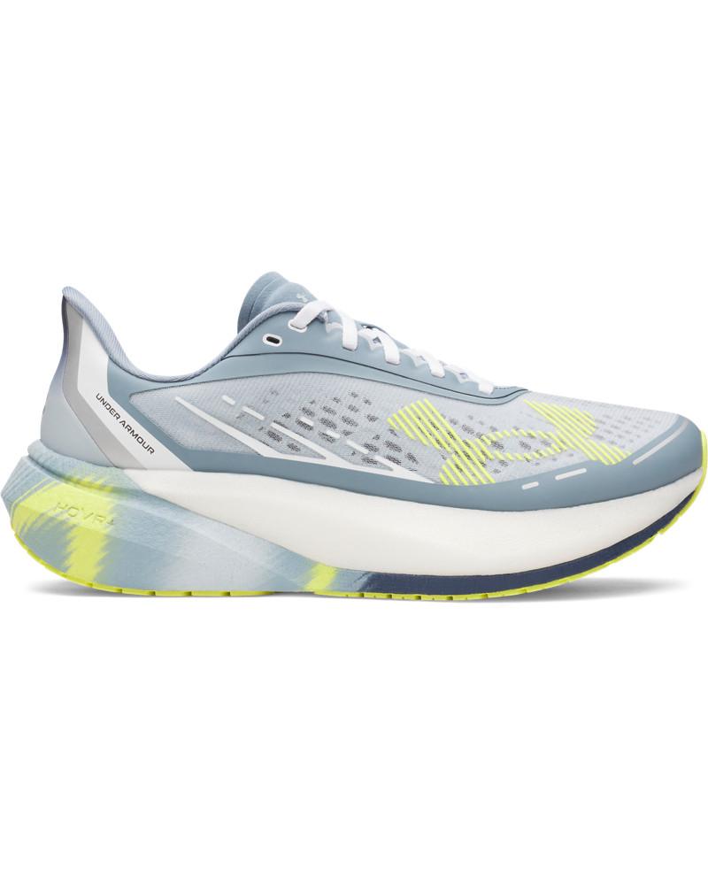 Спортни обувки Мъже VELOCITI DISTANCE Under Armour 