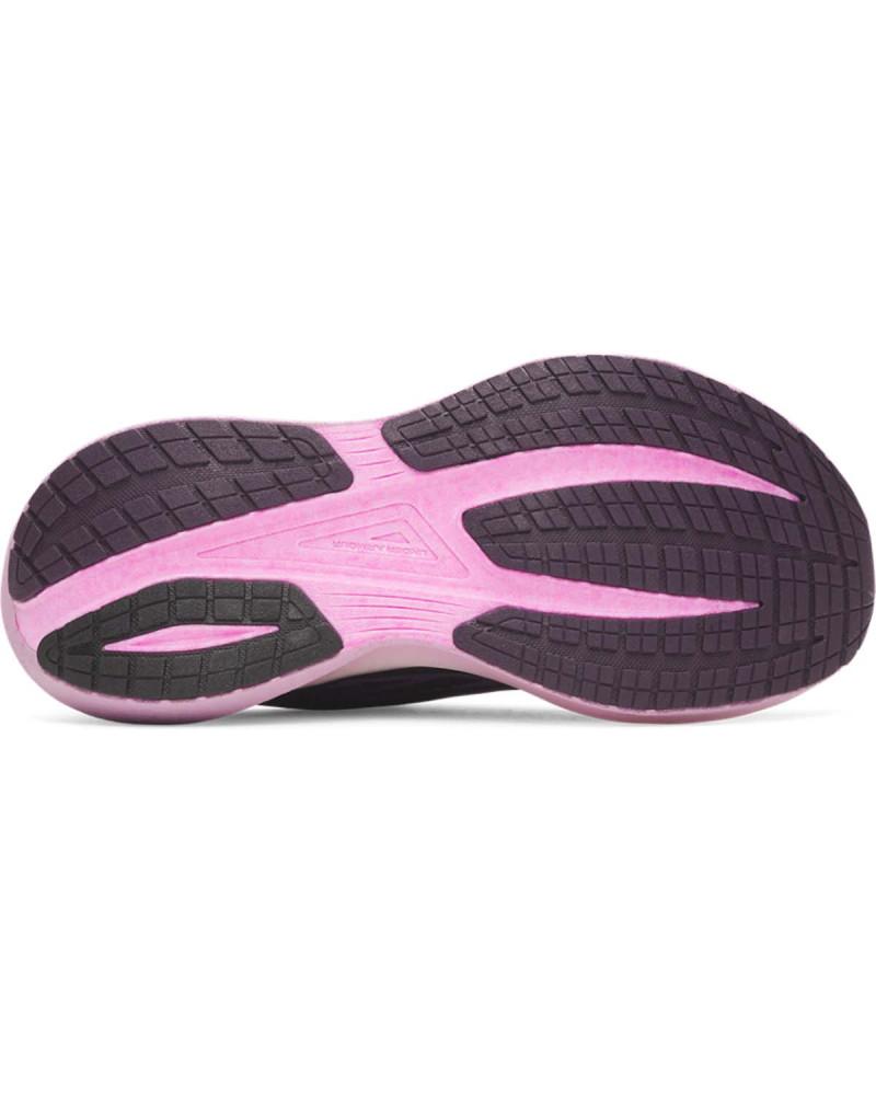UA W VELOCITI DISTANCE Спортни обувки 