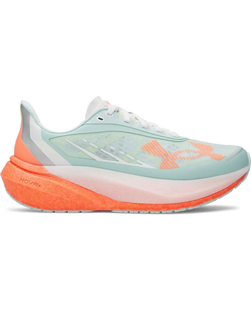 Спортни обувки Жени VELOCITI DISTANCE Under Armour 