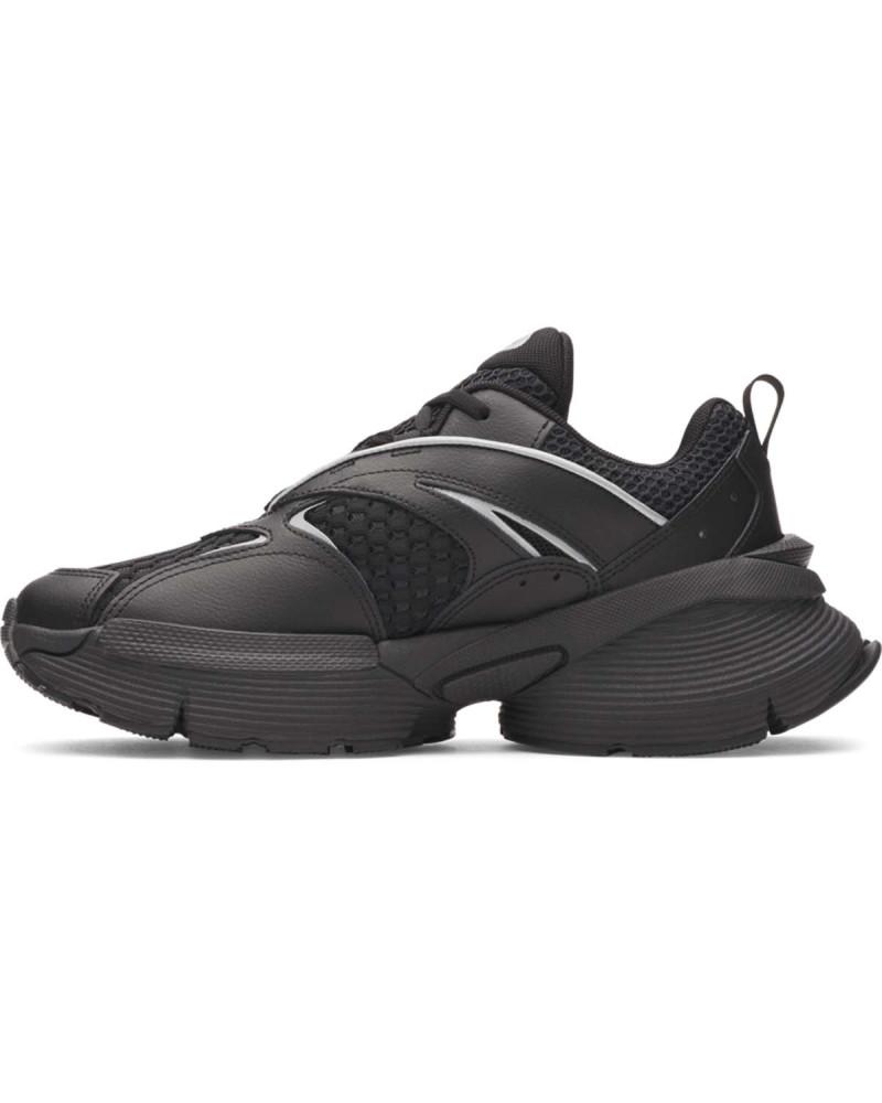 UA ARC 96 