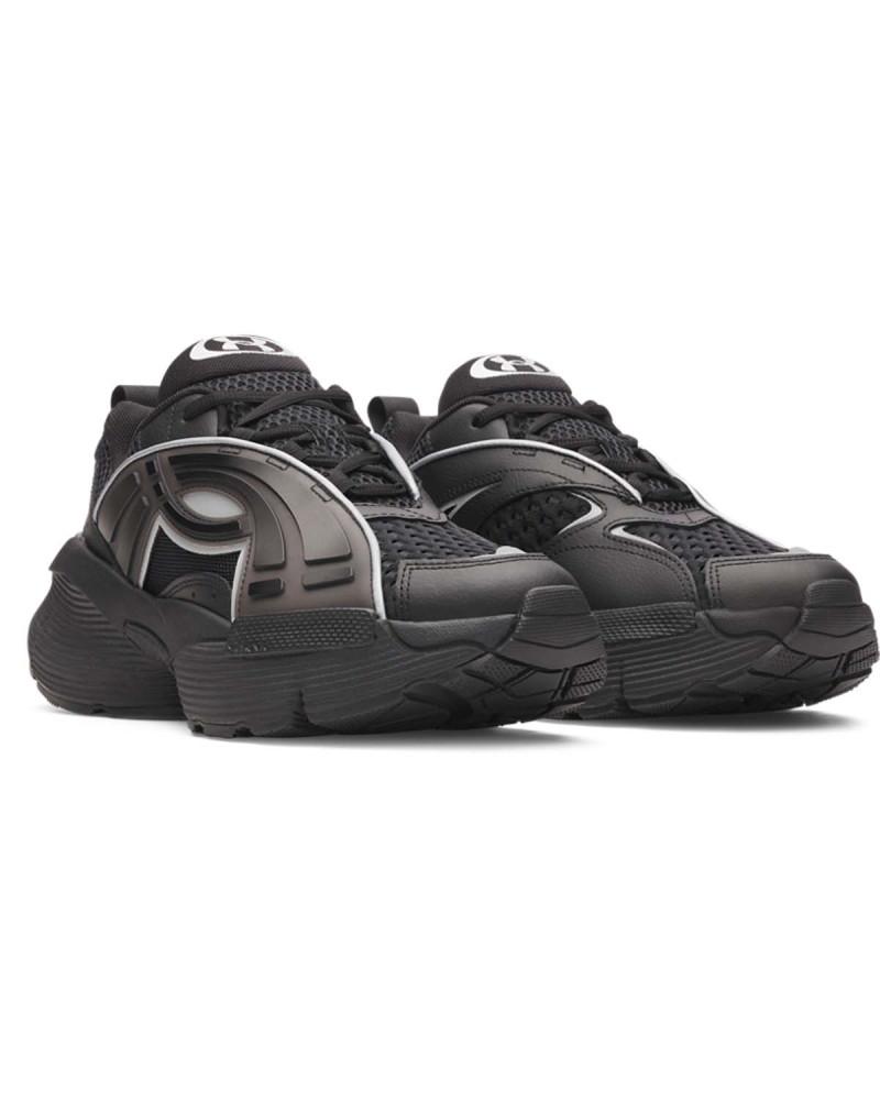UA ARC 96 