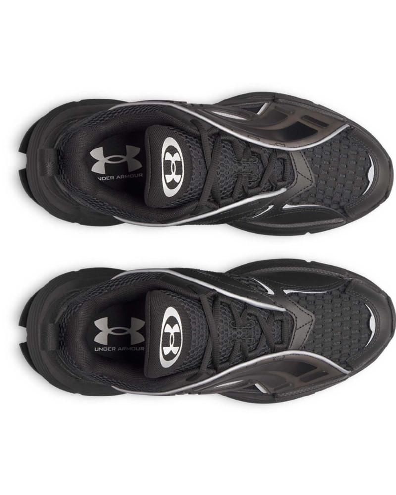 UA ARC 96 