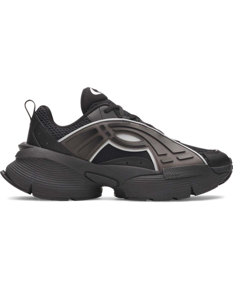 UA ARC 96 