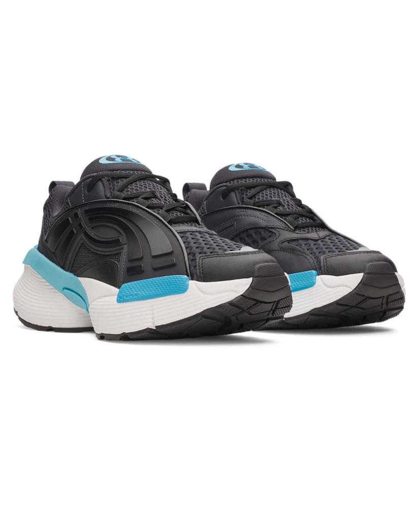 UA ARC 96 Спортни обувки 