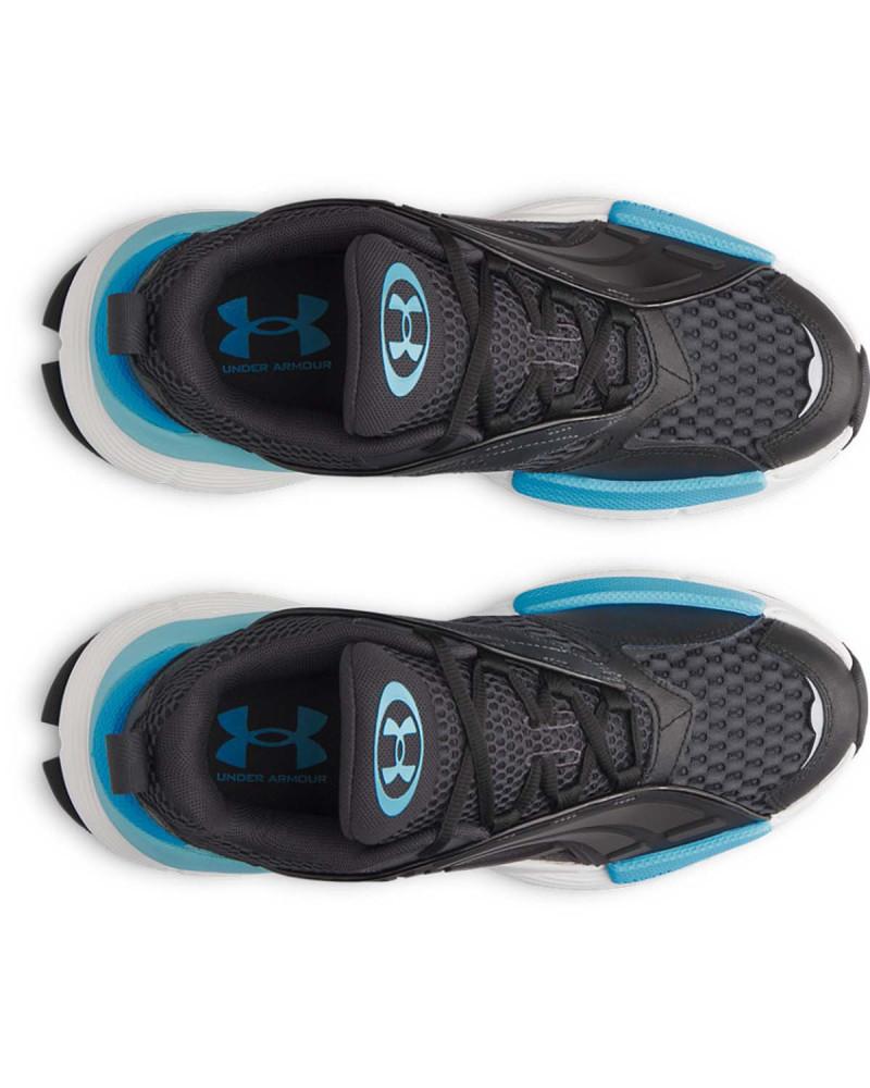UA ARC 96 Спортни обувки 