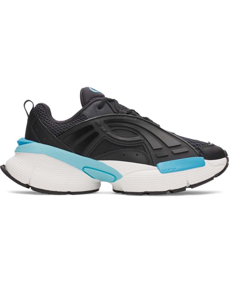 UA ARC 96 Спортни обувки 