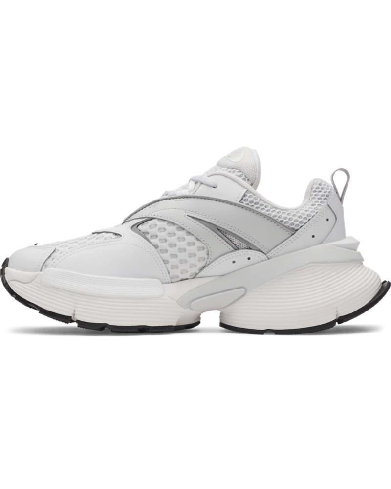 UA ARC 96 